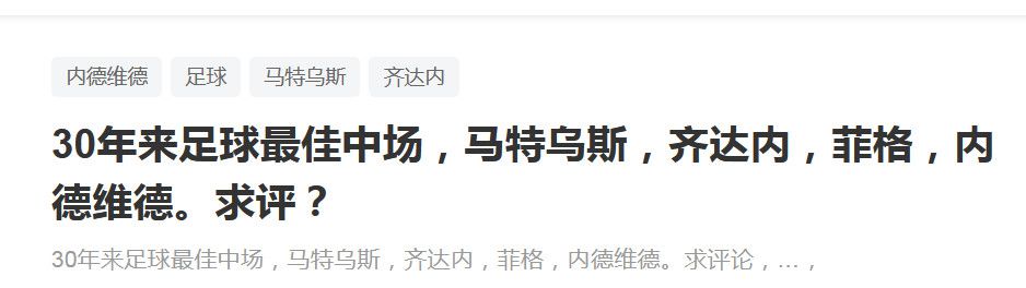 讲述了主人公武状元苏灿打压销售年夜烟的天门教时不测受伤掉忆，漂泊陌头沦为乞丐苏乞儿，在做乞丐的时辰被金枝和小果母女收容。由于雅片烟膏泄漏，小果被天门教抓走，苏乞儿为了救赐顾帮衬本身的小女孩小果，粉碎了天门教的诡计，终究与官府一路革除天门教的故事。